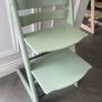 Stokke Tripp Trapp Bundle selling single or as pair Image 2