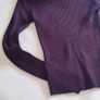 H&M Divided Jumper - Small Image 4