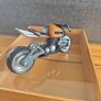Hot Wheels 1:18 Street Power X-Blade Image 5