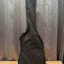 SX Stratocaster guitar and amp Image 8