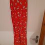 girls jumpsuit Image 10