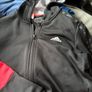 adidas hoody Image 4
