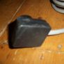pedal Image 4