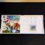 Lego Legends of Chima: Laval's Journey Nintendo 3Ds Image 3