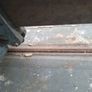 sigma tile cutter Image 2