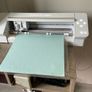 Silhouette Cameo 4 Vinyl & Cardstock Cutter Image 4