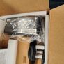 Lenovo ThinkPad Pro Docking Station Type 40AH incl. 135W Power Supply / NEW Image 4