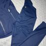 Lululemon set Image 2