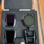 dji air 3 fly more combo Image 4