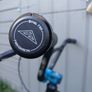 Gt Bmx Race Bike Image 10
