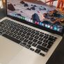 Apple MacBook Air M1 2020 | 8GB RAM | 256GB Storage Image 2
