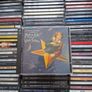 Cd The Smashing Pumpkins Image 2