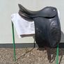 Saddle Image 4