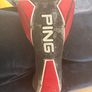 Ping G15 driver Image 4