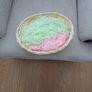 baskets Image 2