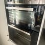 Fitted Kitchen - Fitzgerald Kitchens with appliances Image 9