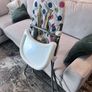 Baby high chair Image 3
