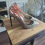 River Island High Heals Image 2