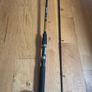 fishing rod Image 2