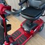 mobility scooter Image 7