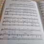 Willy Wonka and the Chocolate Factory Sheet music (Paperback) Image 5