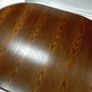 Dining table Image 9