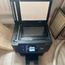 Epson Workforce Printer Image 2