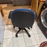 Office Chair Image 2
