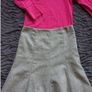 Next Skirt   Size 8-10 Image 3