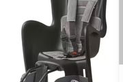 child bike seat