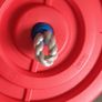 Climbing rope outside toy Image 5