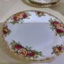 China Tea Set Image 5