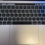 MacBook Pro 13inch 2019 1.4GHz i5 8GB RAM 128GB SSD Works Perfectly plus 100 Watts Power supply Image 4