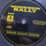 Colin MCRae Rally PlayStation1 Ps1 PlayStation2 Ps2 games Original Image 6