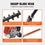 6 in1 Multi Functional Trimming Tools 52CC Image 6