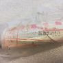 Honda CB750 900 F XL600 R / L Tacho cable Image 2