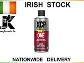 XCP ONE - High Performance Multi Purpose Spray 150ml Aerosol Can