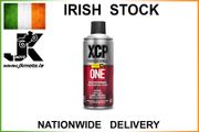 XCP ONE - High Performance Multi Purpose Spray 150ml Aerosol Can