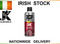 main image for ad XCP ONE - High Performance Multi Purpose Spray 150ml Aerosol Can