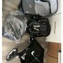 Bugaboo lynx pram/buggy Image 4