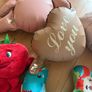 random baby toys Image 4