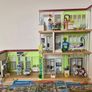 Playmobil Hospital Sets Image 2
