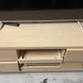 large tv stand Image 6