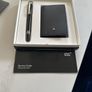 Montblanc Starwalker fineliner pen Image 4