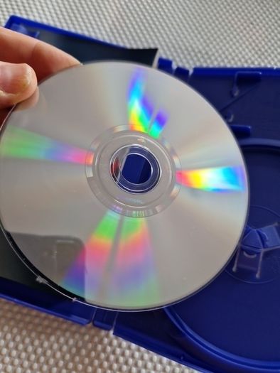 Premier Manager 2005 2006 PlayStation2 Ps2 Games Original