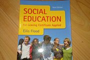 social education