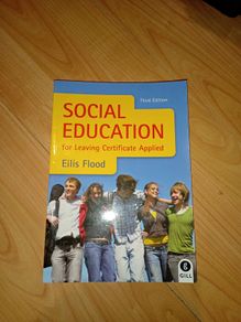 social education