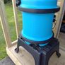 40 Litre Caravan Aqua Roll Image 6