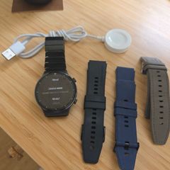 Huawei Watch Gt 2 Pro