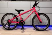 FORME MX Kids Bike 20 inch